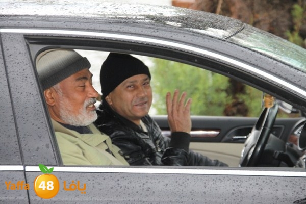 qafela sayarat haiywa (32).JPG